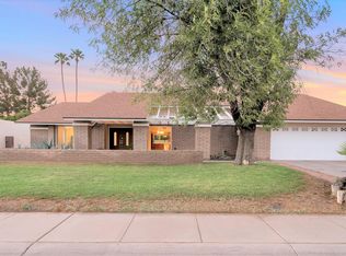 1926 E Diamond Dr, Tempe, AZ 85283