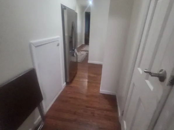 146-20 123rd Avenue image 1 of 13