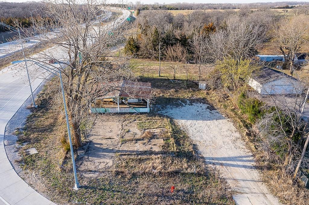 Johnny&#39;s - non JOHNNY'S DRIVE IN - CLOSED - Updated July 2025 - Rt 837