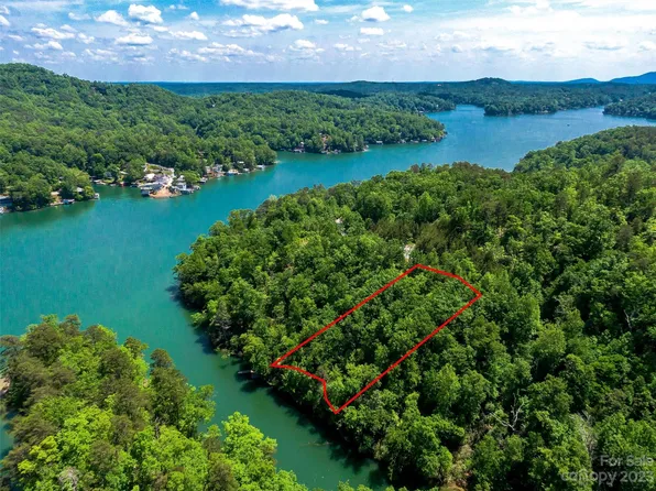 9999 Holmstead Dr #8, Lake Lure, NC 28746