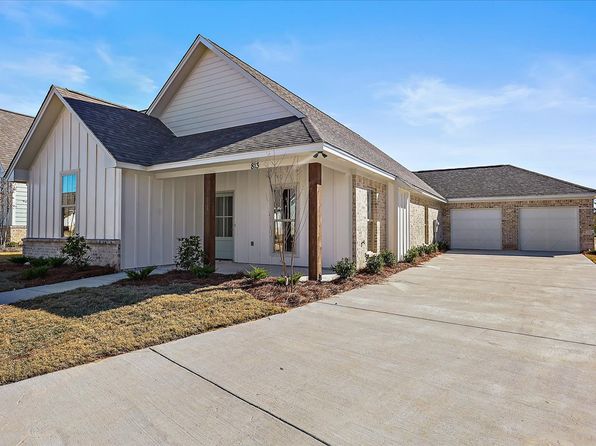 Brandon Real Estate - Brandon MS Homes For Sale | Zillow