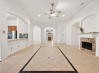 11406 Rock Bridge Ln, Sugar Land, TX 77498