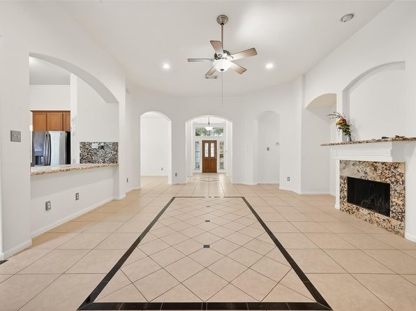 11406 Rock Bridge Ln