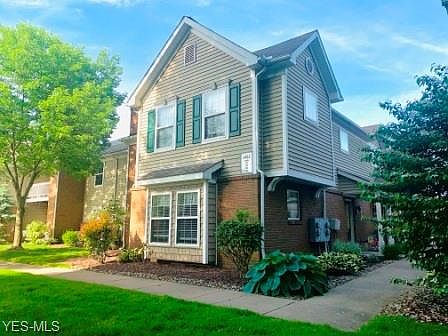 1st image of 3402 Lenox Village Dr Unit 141