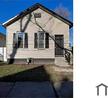 220 Wasaon St — Photo 1
