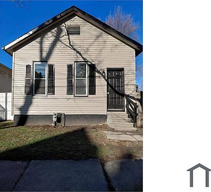 1st image of 220 Wasaon St