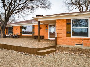 10112 Van Dyke Rd, Dallas, TX 75218