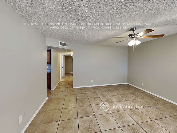 5th image of 1120 S Lilac Cir