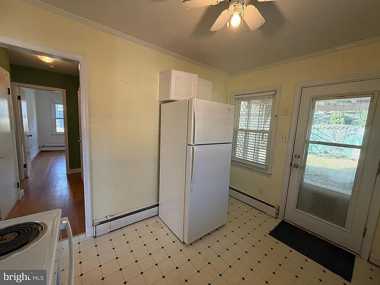 540 Bellview Ave — Photo 15