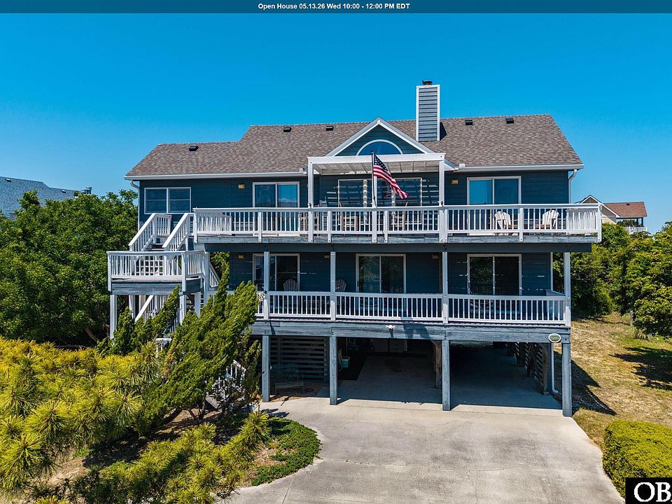 1st image of 120 Jay Crest Rd Lot 12