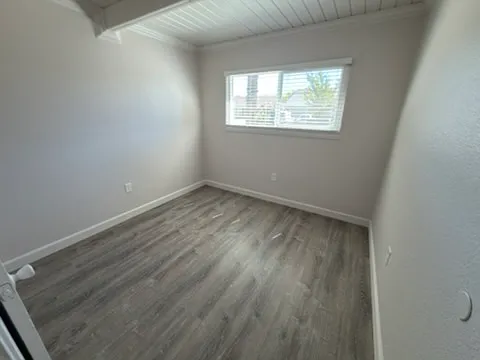 1001 Pierce St — Photo 3