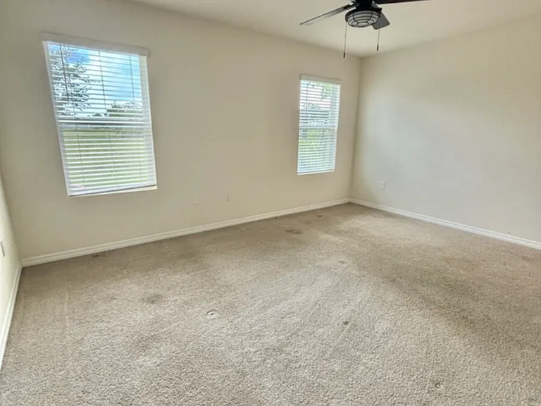 2509 NW 27th Pl — Photo 22