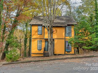 27071 Catamaran Dr, Tega Cay, SC 29708