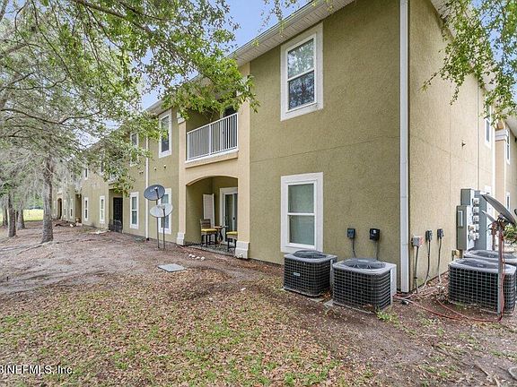 4th image of 3711 KIRKPATRICK Circle #16-13