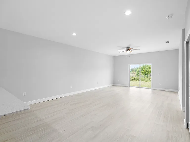 10026 Cocoa Beach St #10026 — Photo 10