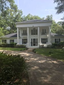 1155 E Taylor Rd, Deland, FL, 32724