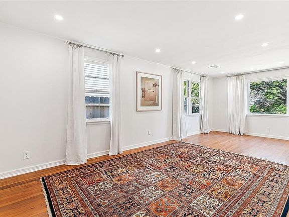 5th image of 314 Metairie Heights Ave