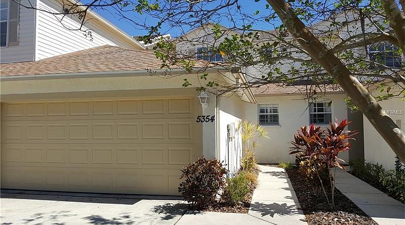 1st image of 5354 Neil Dr