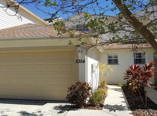 5354 Neil Dr, Saint Petersburg, FL 33714
