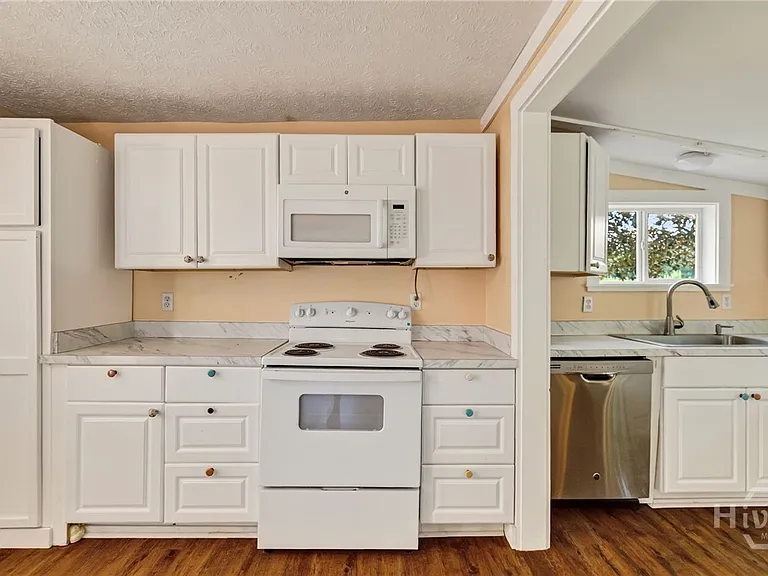 4115 Seed Tick Rd — Photo 14