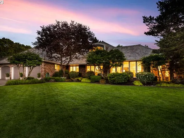 8138 SW Edgewater W, Wilsonville, OR 97070