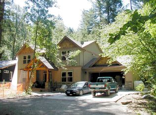 14001 NE Raintree Dr, Battle Ground, WA 98604