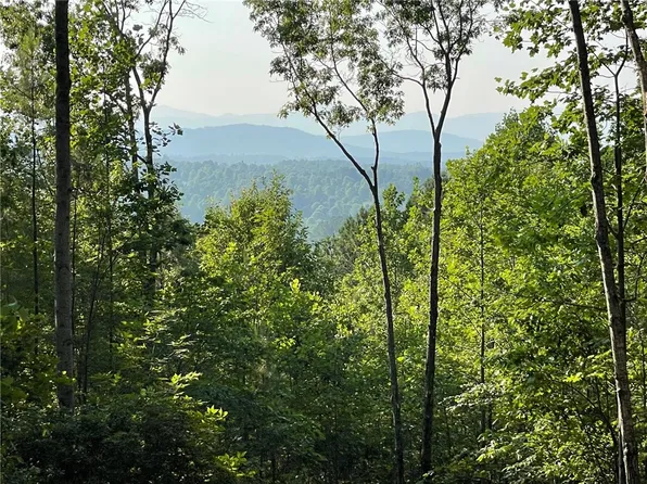 Hr61 Cliffs South Pkwy, Salem, SC 29676