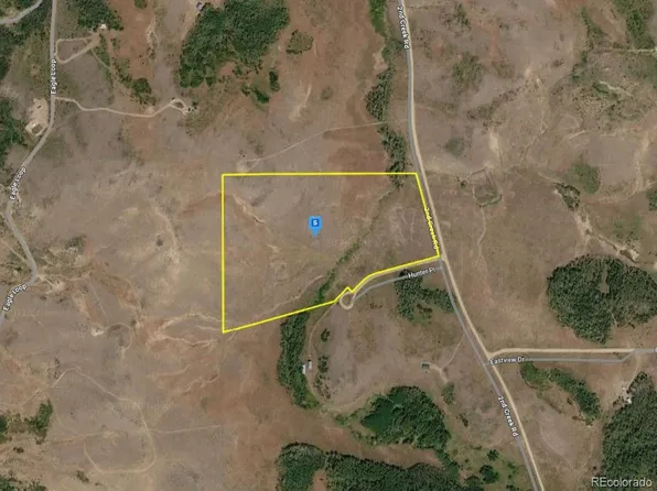 183 Hunter Place, Slater, CO 81653