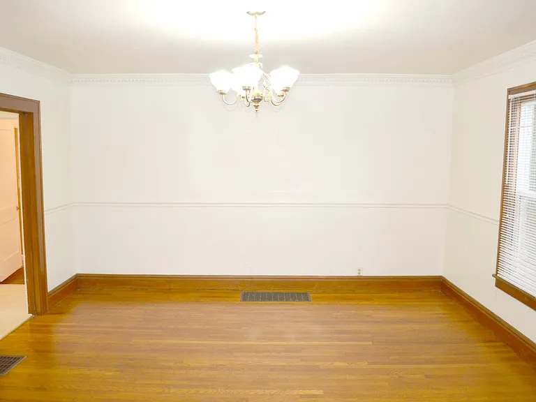 3690 Enlow Rd — Photo 11