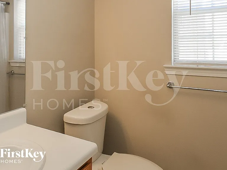 22 Chelsea Ln — Photo 11