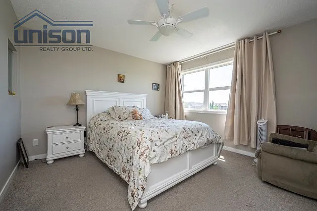 39 Auburn Crest Mnr SE — Photo 30
