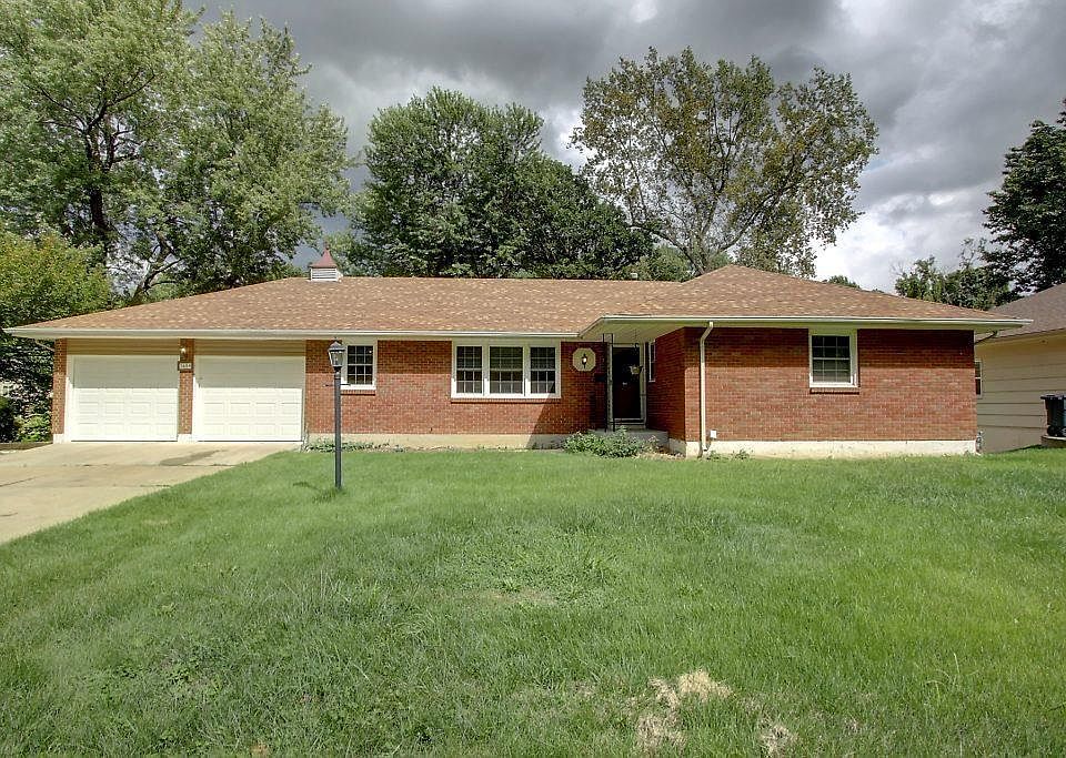 1st image of 3609 Shady Bend Dr