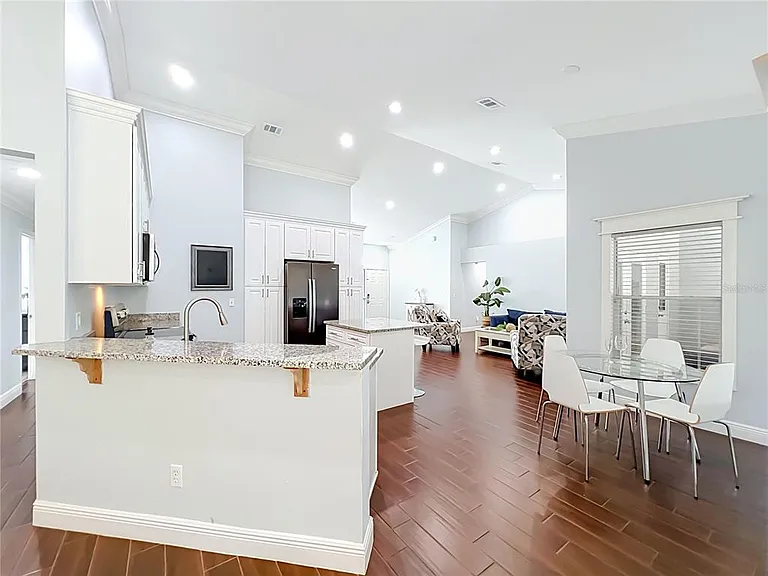 3020 Hartland Ct — Photo 32
