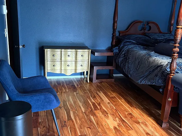206 Doris Dr — Photo 3