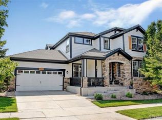 15542 E 109th Ave, Commerce City, CO 80022