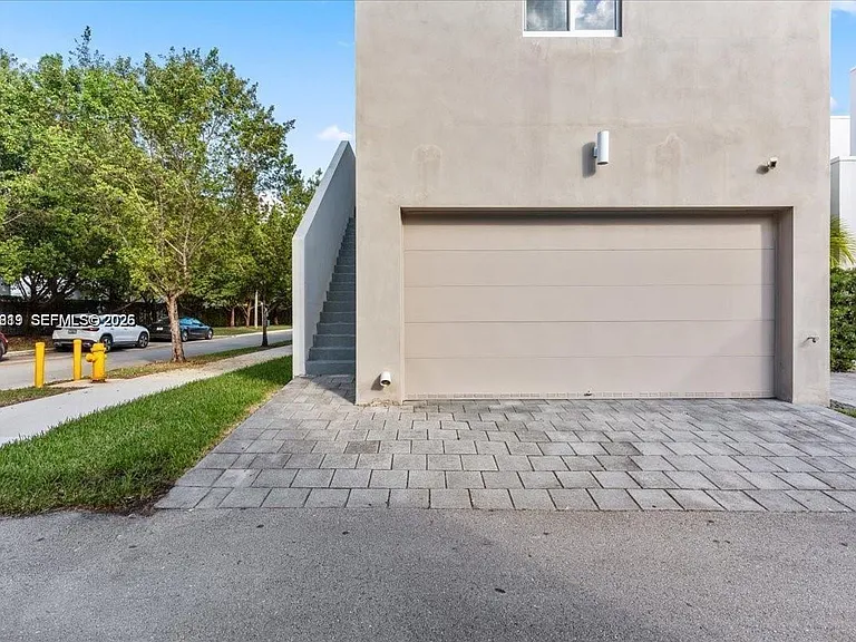 6680 NW 102nd Path — Photo 39