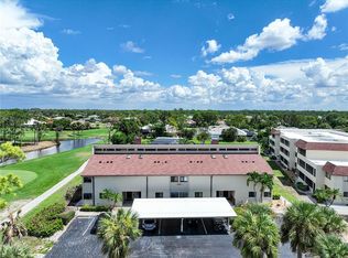 2000 Marianne Key Rd APT 12A, Punta Gorda, FL 33955