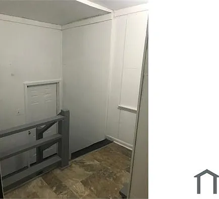 8110 S Burnham Ave — Photo 18