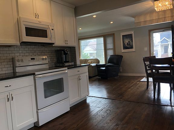 5th image of 1515 Mohawk Ave
