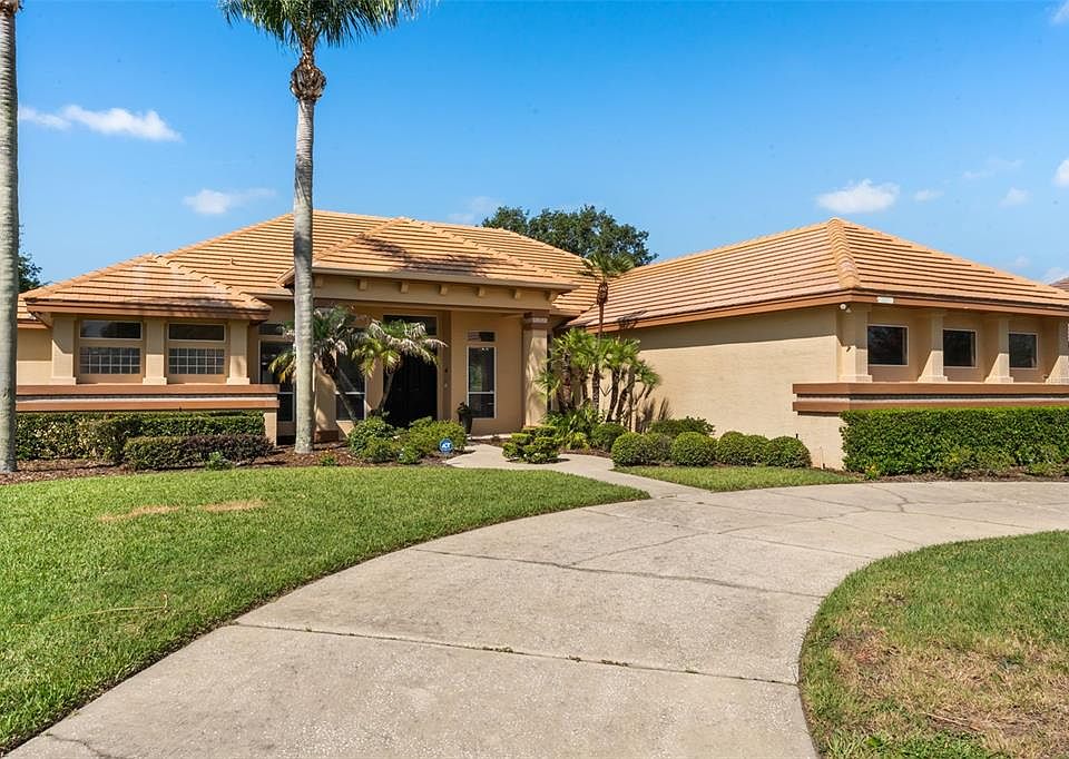1st image of 11217 WILLOW GARDENS DRIVE