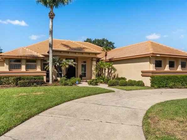 11217 Willow Gardens Dr, Windermere, FL 34786