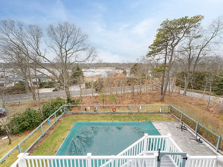 61 Atlantic Ave — Photo 2