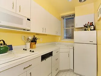Sold by Corcoran