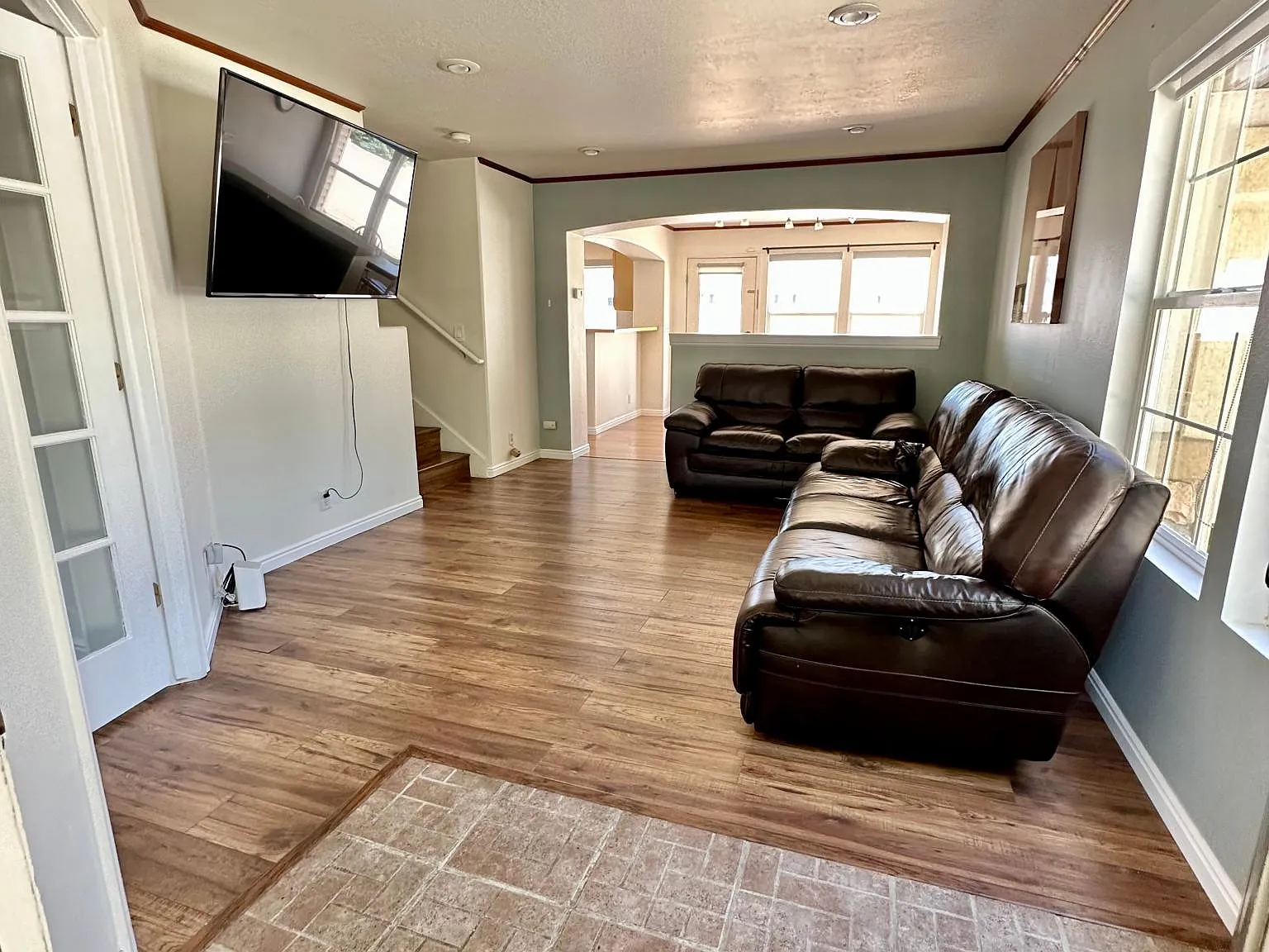 1356 S 1190 W — Photo 3