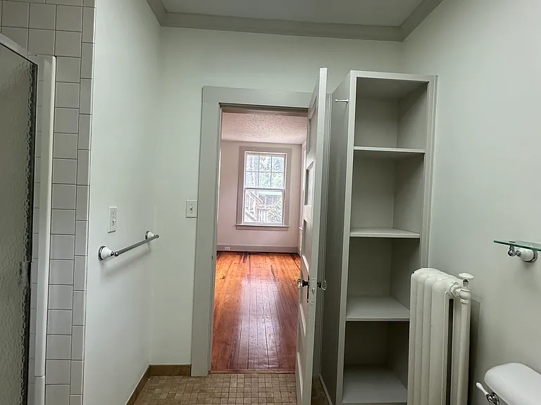 518 Palmetto Ln SW #3 — Photo 16