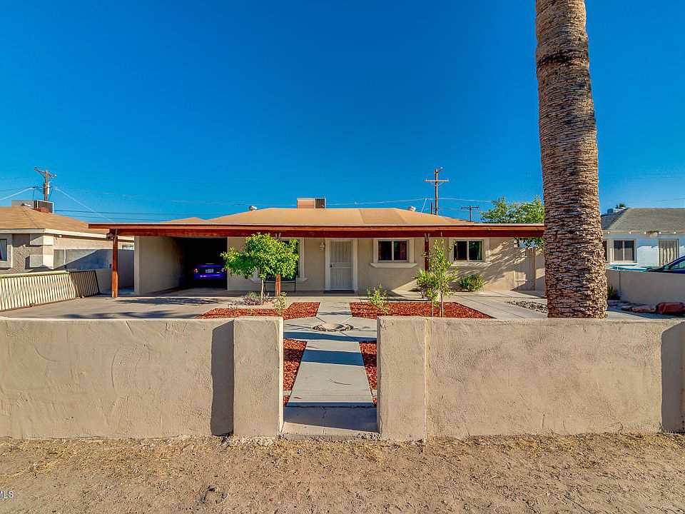 1st image of 4839 W Glenrosa Ave