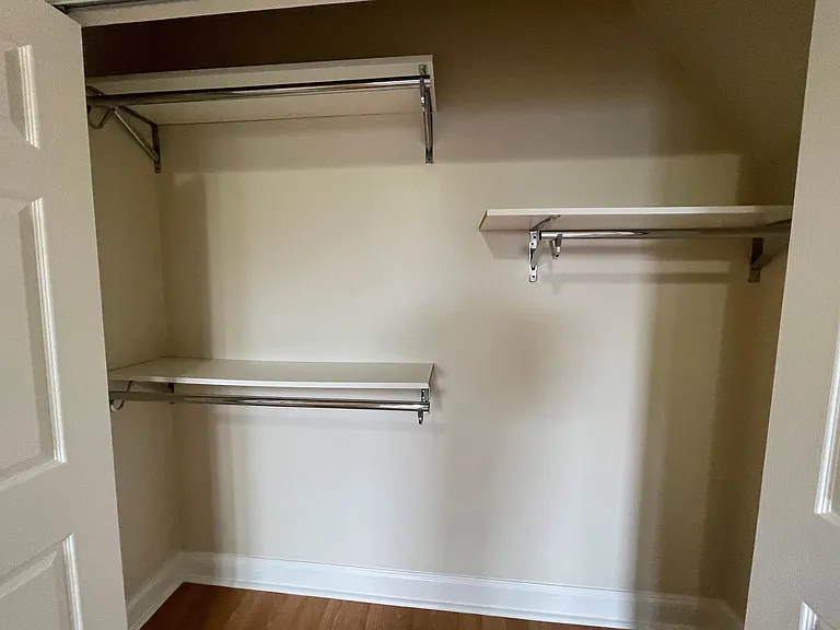 5401 Stanton Ave #7 — Photo 6