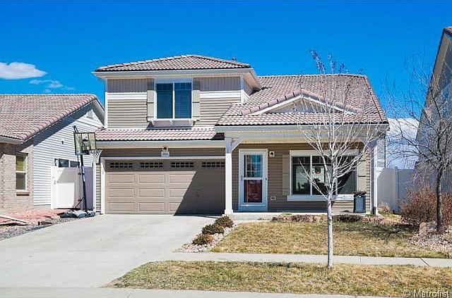 1st image of 5034 Cathay Ct