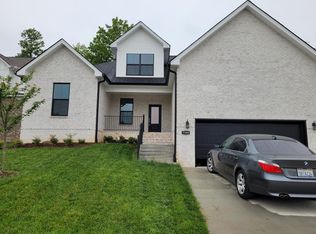 7309 Audubon Cv, Fairview, TN 37062