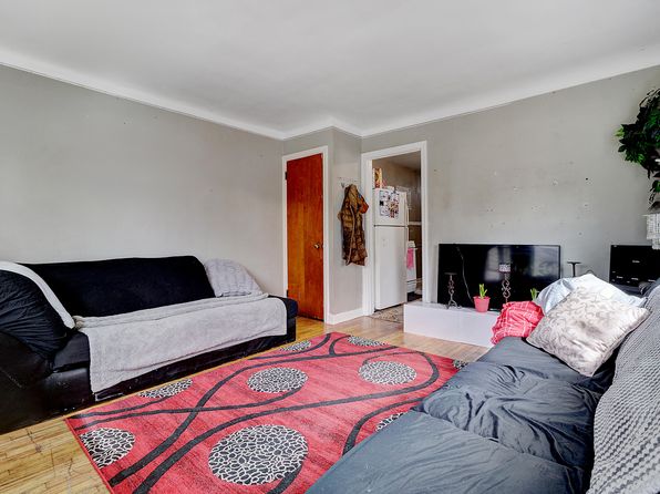 grand-rapids-michigan-23854435 picture